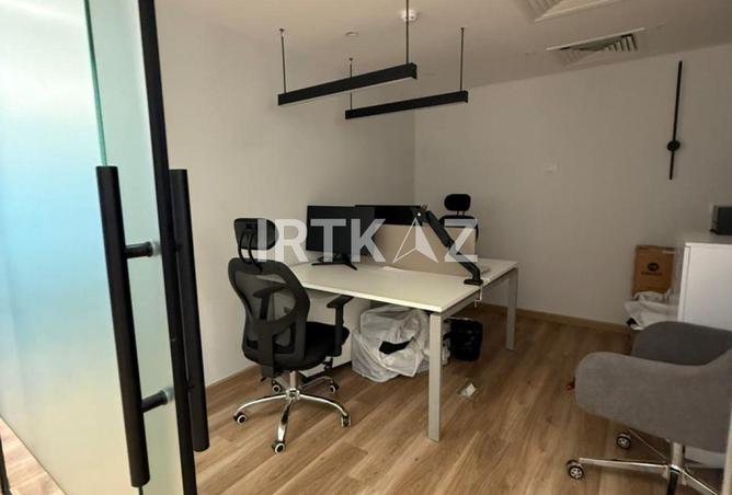 64897498 - صورة العقار 2