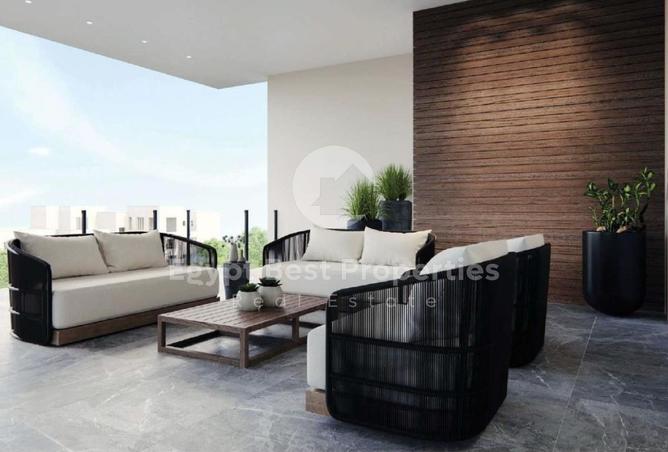 2OnsQIUjLCC - Property Main Image