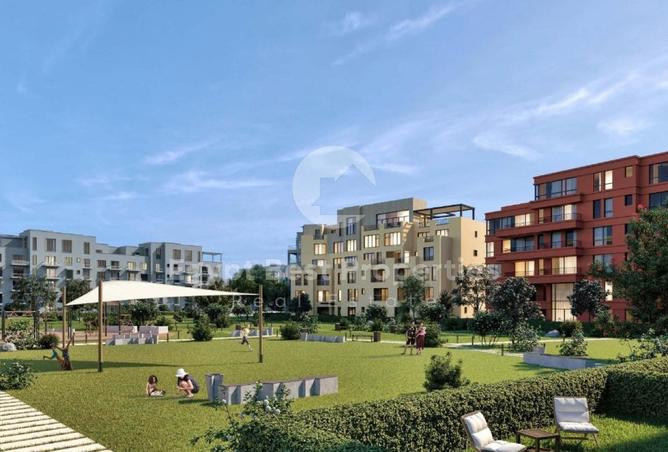 2OnsQIUjLCC - Property Image 3