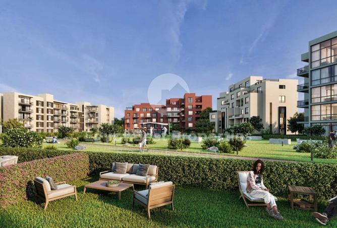 2OnsQIUjLCC - Property Image 2