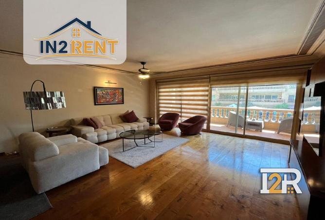 87514428 - Property Image 2