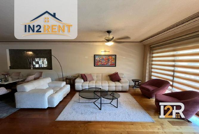 87514428 - Property Main Image