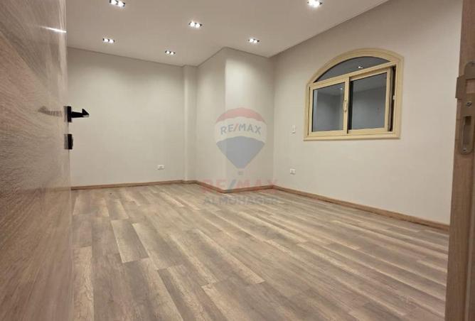 82874712 - صورة العقار 3