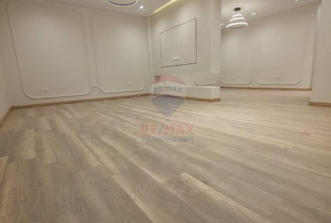 82874712 - الصورة الرئيسية للعقار