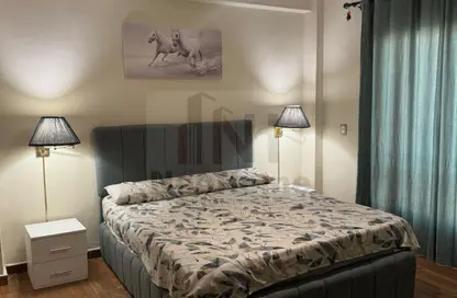 Apartment - 3 Bedrooms - 3 Bathrooms for rent in Wesal City - El Shorouk Compounds - Shorouk City - Cairo Apartment - 3 Bedrooms - 3 Bathrooms for rent in Wesal City - El Shorouk Compounds - Shorouk City - Cairo