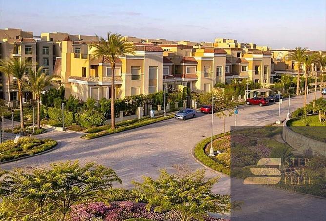 72445852 - صورة العقار 3