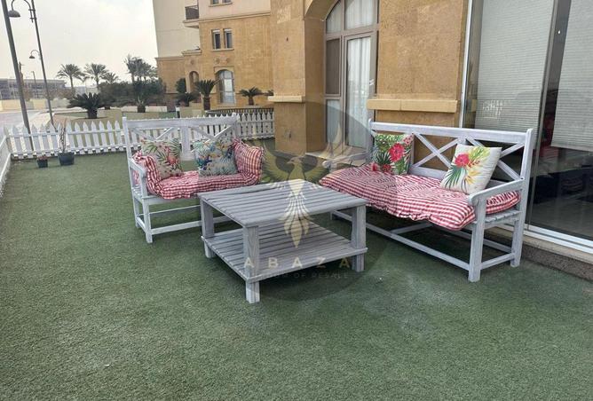 76503756 - الصورة الرئيسية للعقار