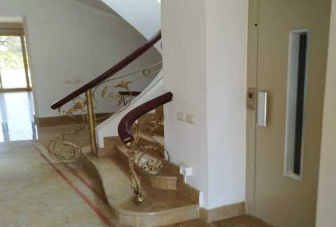 8715471 - Property Image 3