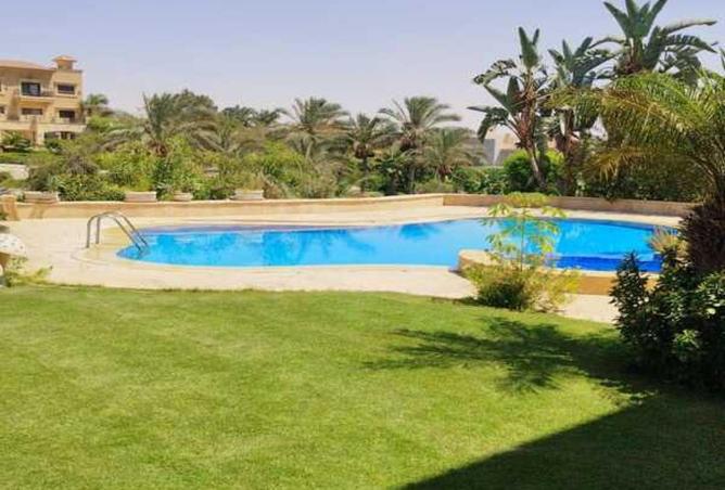 8715471 - Property Main Image