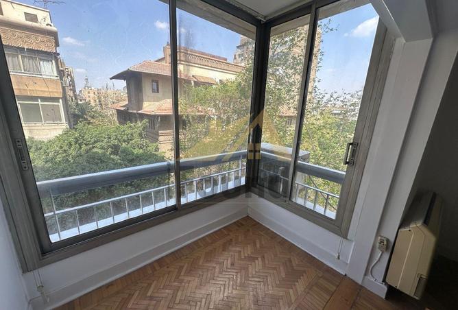 69304493 - الصورة الرئيسية للعقار