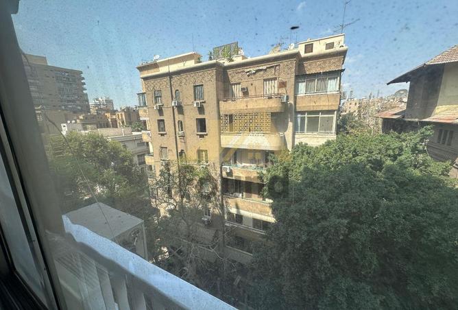 69304493 - صورة العقار 2