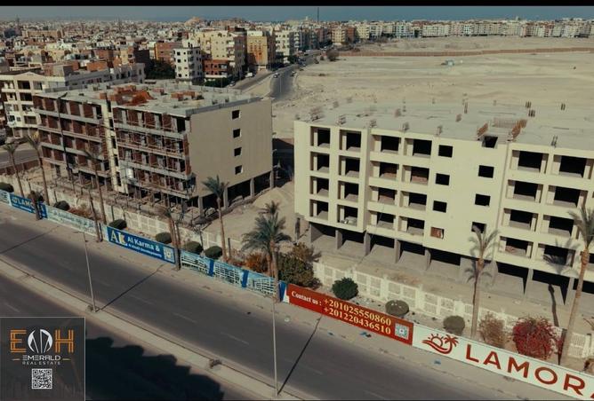94103979 - الصورة الرئيسية للعقار