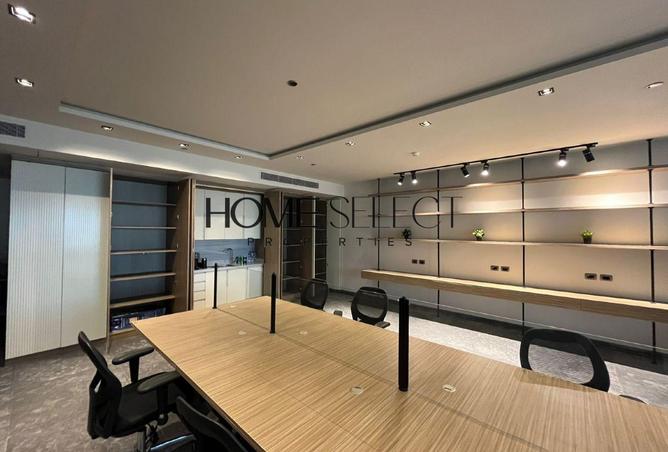 8425631 - صورة العقار 3