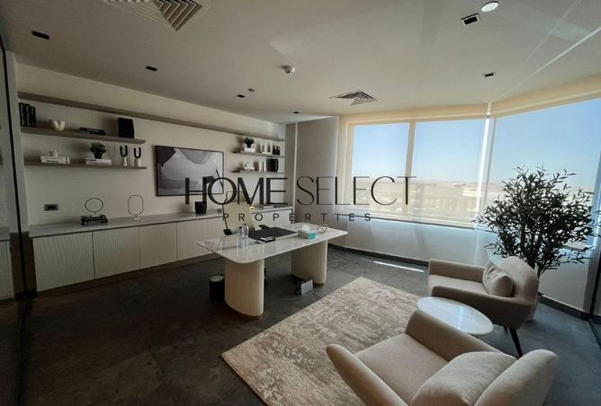 8425631 - صورة العقار 2