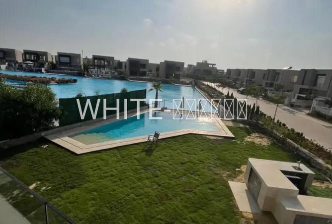 84244833 - صورة العقار 3