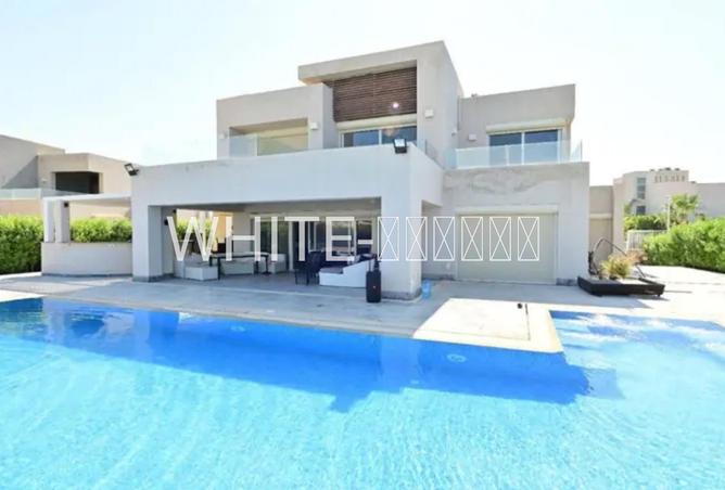 84244833 - الصورة الرئيسية للعقار