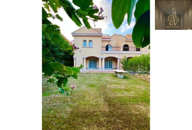 63887921 - Property Main Image