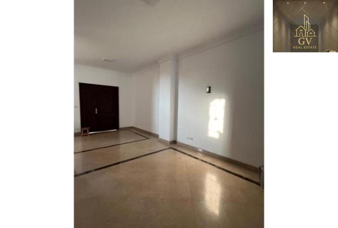 63887921 - Property Image 3