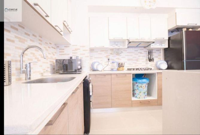 76508039 - Property Image 3
