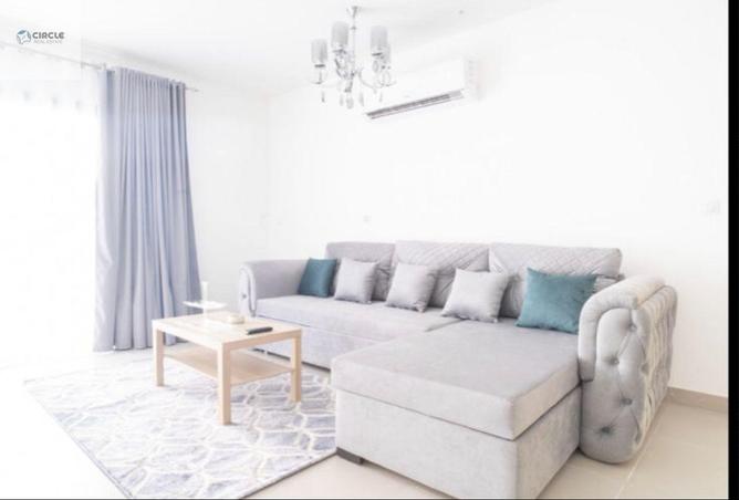 76508039 - Property Main Image