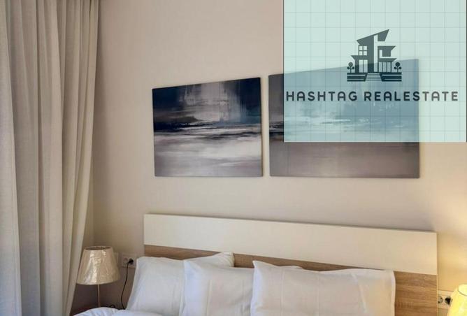 60960526 - Property Image 3