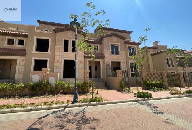 8615366 - الصورة الرئيسية للعقار