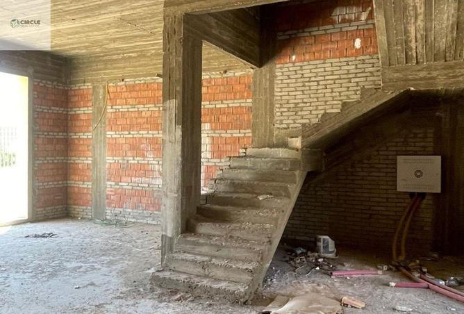 8615366 - صورة العقار 2