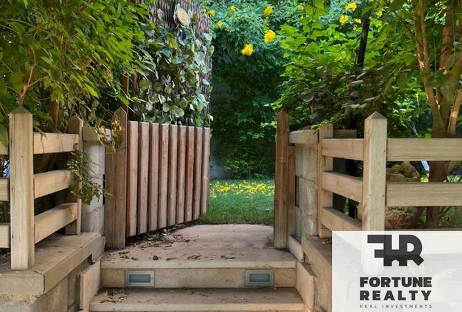 66951513 - صورة العقار 2