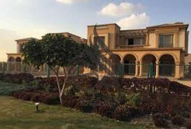 102918287 - صورة العقار 3