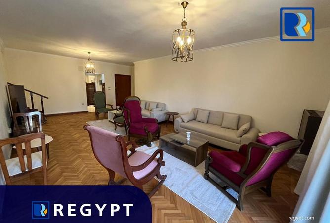 59497166 - Property Image 3