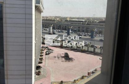 مساحات مكتبية - استوديو - 1 حمام للايجار في مول ساوث جيت - شارع التسعين الجنوبي - التجمع الخامس - مدينة القاهرة الجديدة - القاهرة مساحات مكتبية - استوديو - 1 حمام للايجار في مول ساوث جيت - شارع التسعين الجنوبي - التجمع الخامس - مدينة القاهرة الجديدة - القاهرة