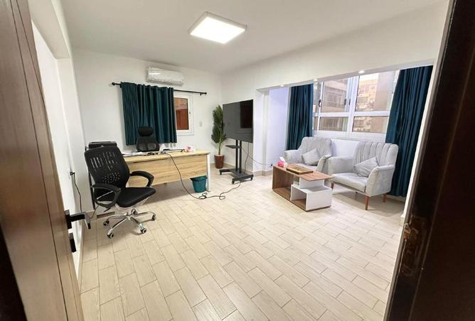 52707068 - صورة العقار 3