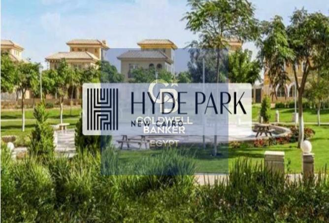 52185072 - صورة العقار 3