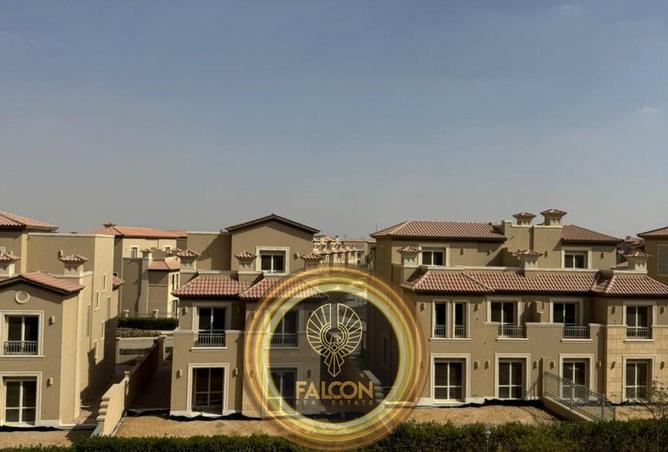 62165071 - الصورة الرئيسية للعقار