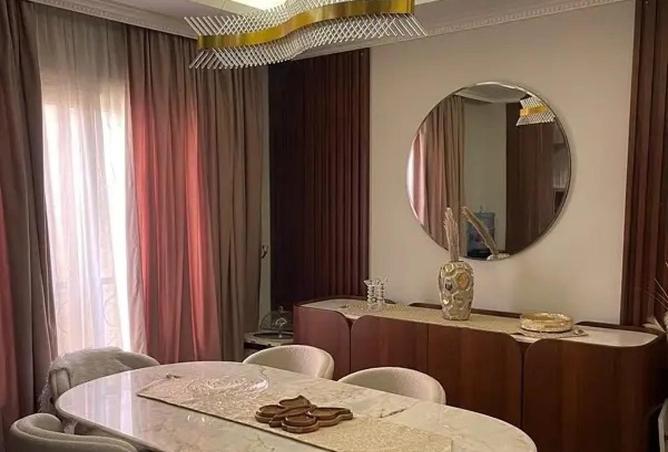 61690105 - Property Image 2