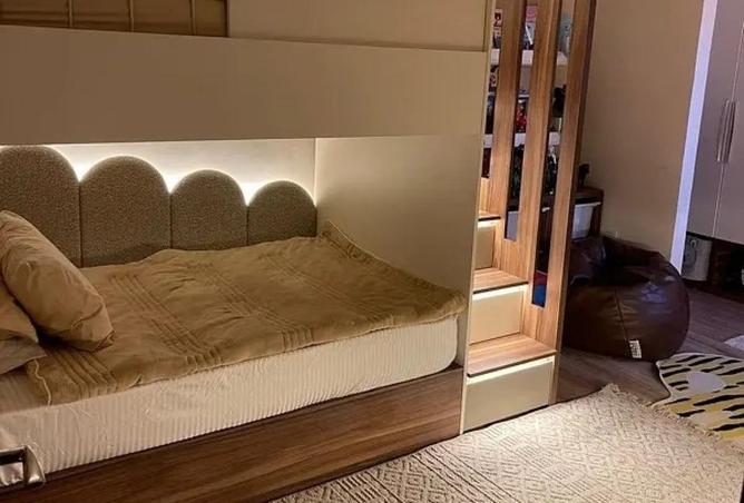 61690105 - Property Image 3