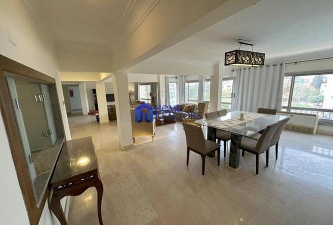 69573565 - الصورة الرئيسية للعقار