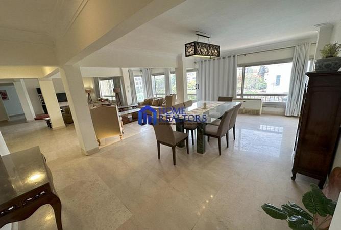 69573565 - صورة العقار 2