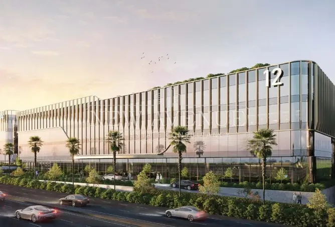 120354483 - صورة العقار 2