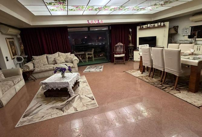 66949512 - صورة العقار 2