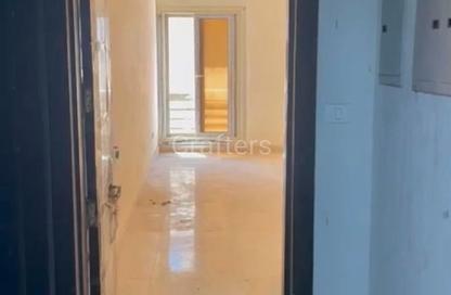 Apartment - 3 Bedrooms - 2 Bathrooms for sale in Janna - New Cairo City - Cairo