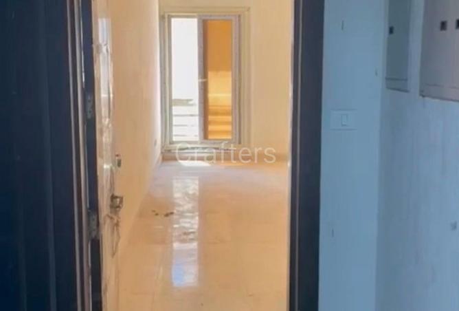 97715589 - Property Image 3