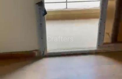 Apartment - 3 Bedrooms - 2 Bathrooms for sale in Janna - New Cairo City - Cairo Apartment - 3 Bedrooms - 2 Bathrooms for sale in Janna - New Cairo City - Cairo