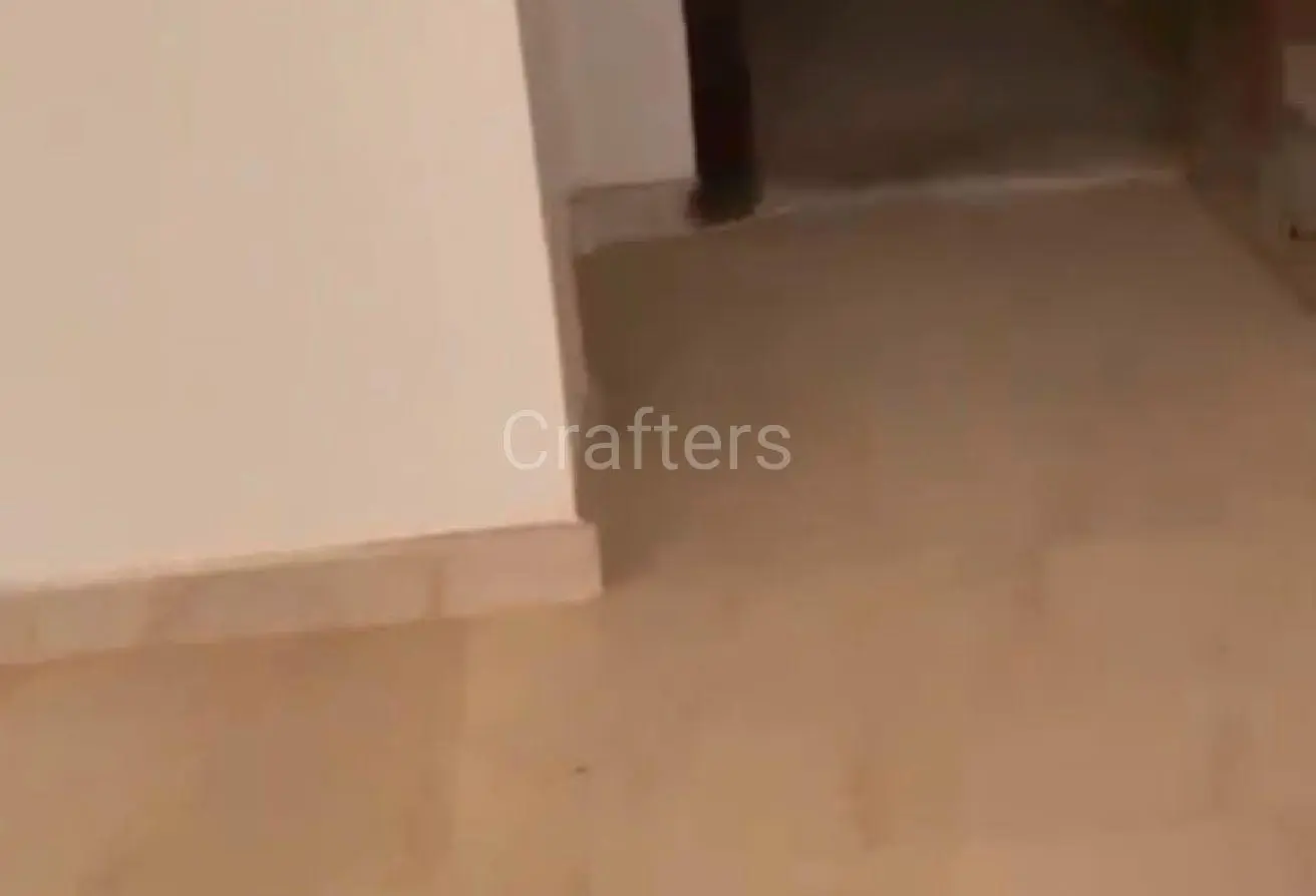 97715589 - Property Main Image