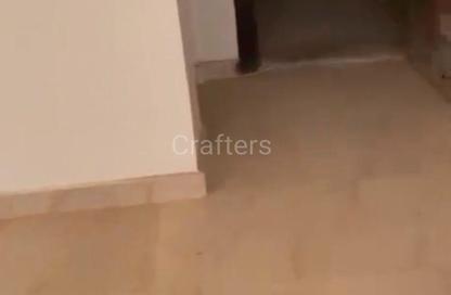 Apartment - 3 Bedrooms - 2 Bathrooms for sale in Janna - New Cairo City - Cairo
