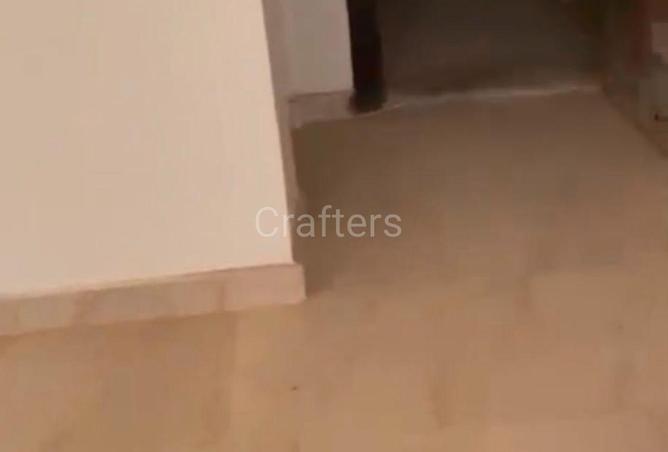 97715589 - Property Main Image