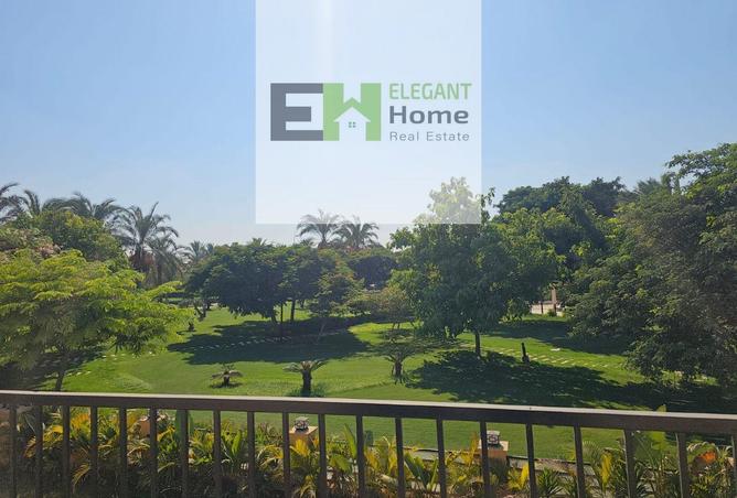 108790287 - Property Main Image