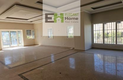Villa - 7 - 7 for rent in B1 - Madinaty - Cairo
