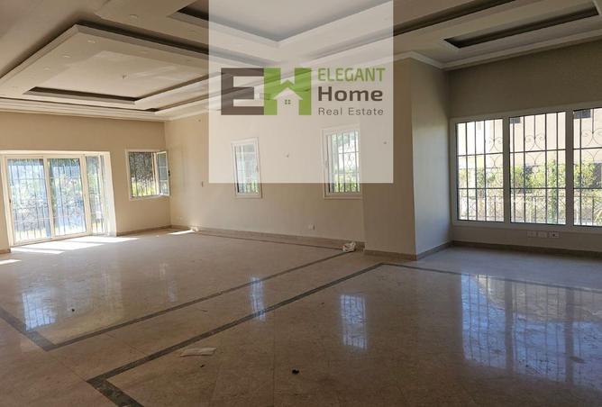 108790287 - Property Image 2