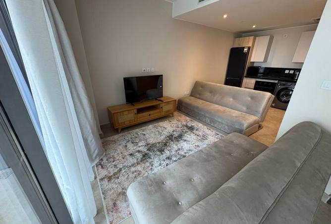 8489624 - Property Main Image